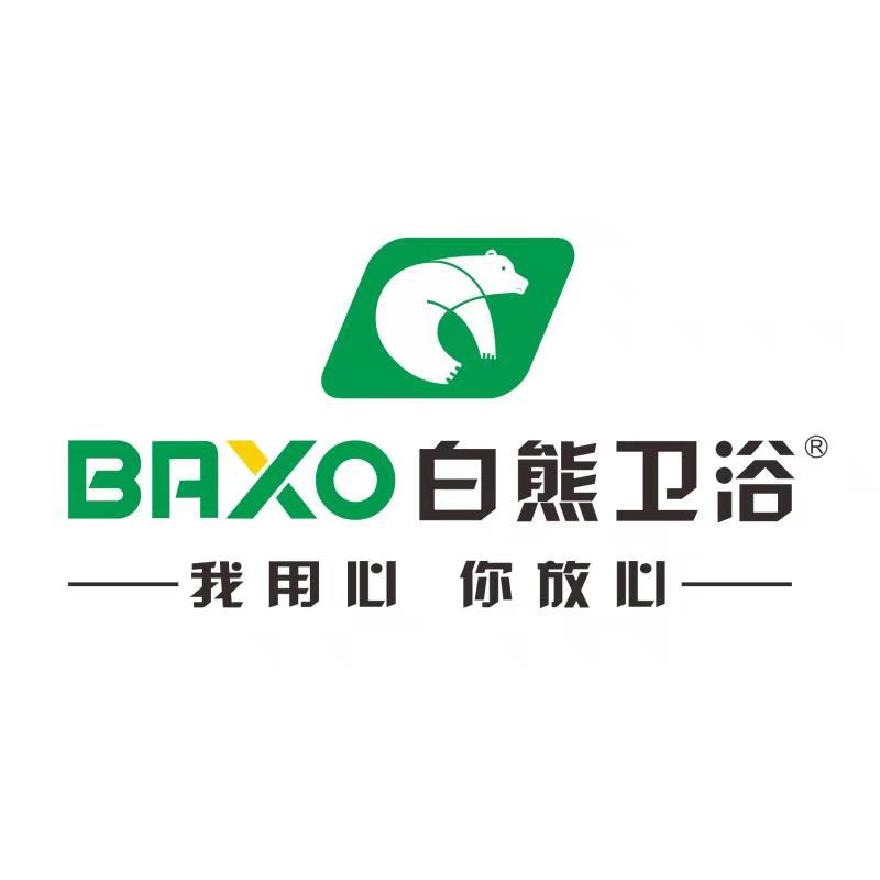 公司简介