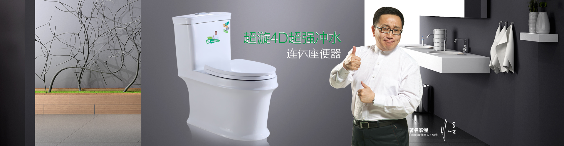 米乐体育网页版入口