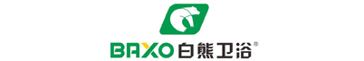 米乐6