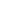米乐6